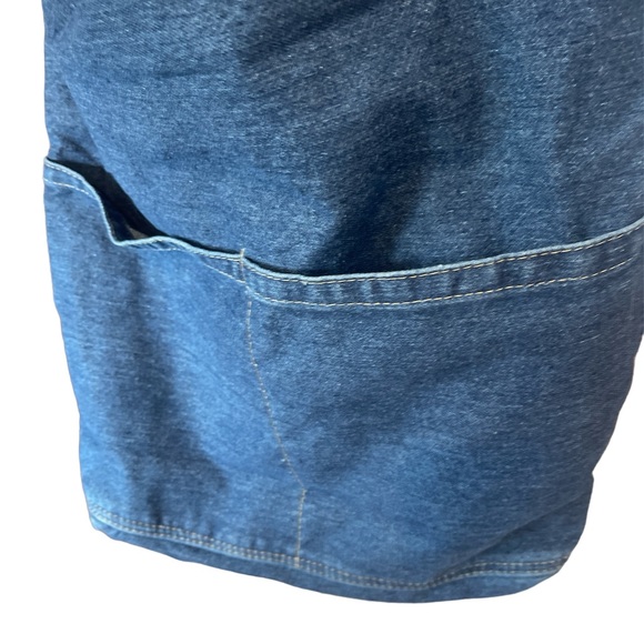 Approach fashion in my way unisex casual bag crossbody bag - Picture 5 of 15